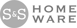 S&S Home Ware